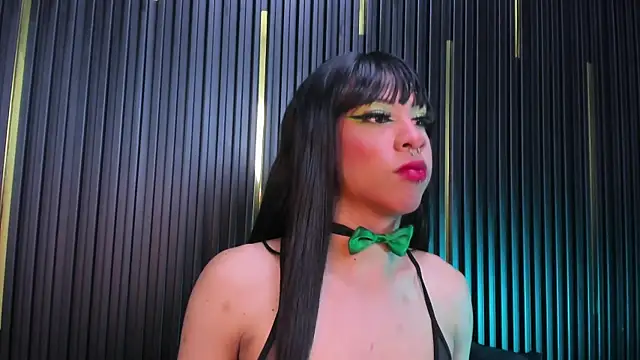 Snapshot of AndyBlake_ chatting on February 2025 02:17:02 AM AndyBlake online show from February 2025 02:17:02 AM