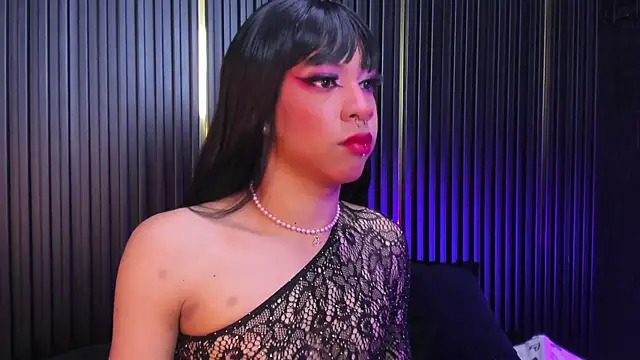 Snapshot of AndyBlake_ chatting on February 2025 02:17:02 AM AndyBlake online show from February 2025 02:17:02 AM