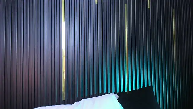 Snapshot of AndyBlake_ chatting on February 2025 02:18:01 AM AndyBlake online show from February 2025 02:18:01 AM