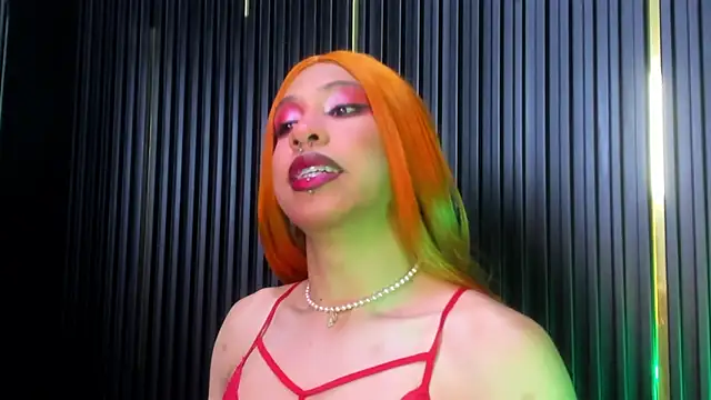 Snapshot of AndyBlake_ chatting on February 2025 08:59:02 AM AndyBlake online show from February 2025 08:59:02 AM