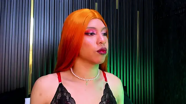 Snapshot of AndyBlake_ chatting on February 2025 02:53:01 AM AndyBlake online show from February 2025 02:53:01 AM