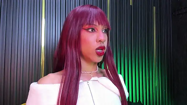 Snapshot of AndyBlake_ chatting on March 2025 12:16:01 PM AndyBlake online show from March 2025 12:16:01 PM