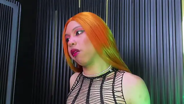 Snapshot of AndyBlake_ chatting on March 2025 09:27:02 AM AndyBlake online show from March 2025 09:27:02 AM