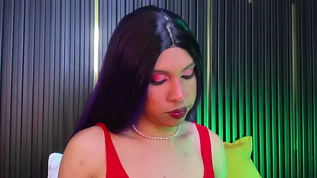 Snapshot of AndyBlake_ chatting on March 2025 02:30:02 AM AndyBlake online show from March 2025 02:30:02 AM