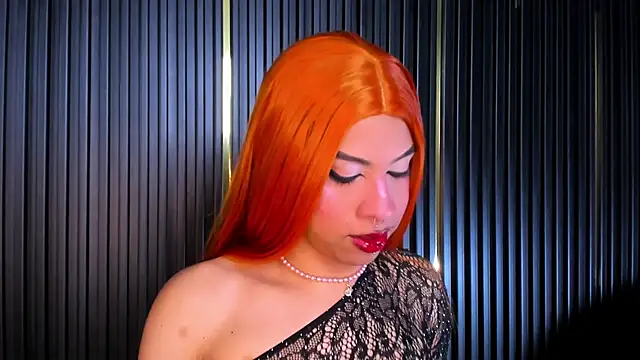 Snapshot of AndyBlake_ chatting on March 2025 02:41:02 AM AndyBlake online show from March 2025 02:41:02 AM