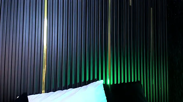 Snapshot of AndyBlake_ chatting on March 2025 02:27:02 AM AndyBlake online show from March 2025 02:27:02 AM