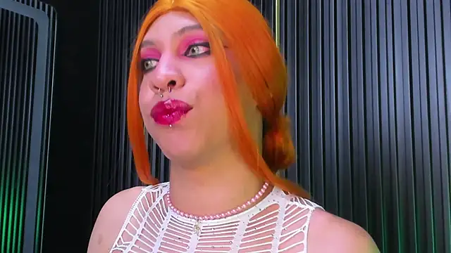 Snapshot of AndyBlake_ chatting on March 2025 08:37:02 AM AndyBlake online show from March 2025 08:37:02 AM