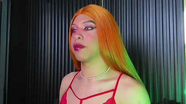 Snapshot of AndyBlake_ chatting on March 2025 02:31:02 AM AndyBlake online show from March 2025 02:31:02 AM