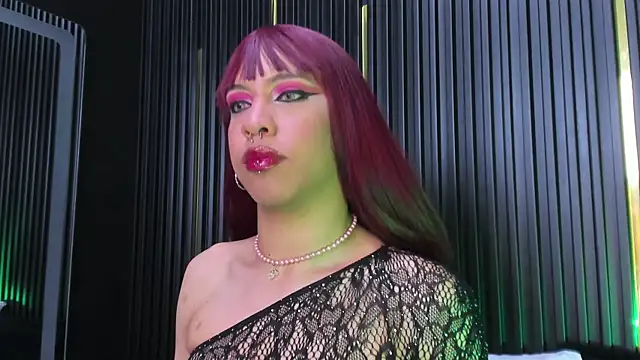 Snapshot of AndyBlake_ chatting on March 2025 02:48:01 AM AndyBlake online show from March 2025 02:48:01 AM