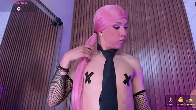 Snapshot of AndyBlake_ chatting on September 2025 03:17:01 AM AndyBlake online show from September 2025 03:17:01 AM