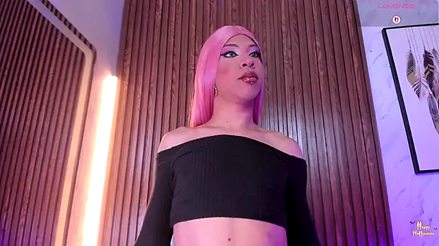 Snapshot of AndyBlake_ chatting on October 2025 03:05:02 AM AndyBlake online show from October 2025 03:05:02 AM