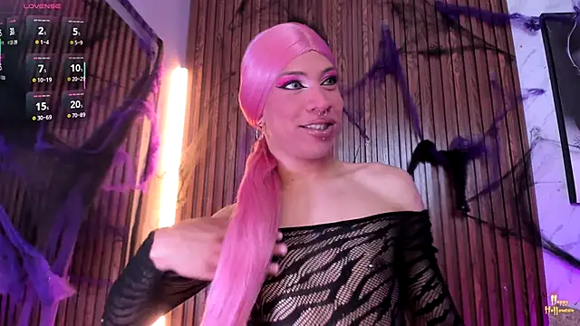 Snapshot of AndyBlake_ chatting on October 2025 03:07:02 AM AndyBlake online show from October 2025 03:07:02 AM