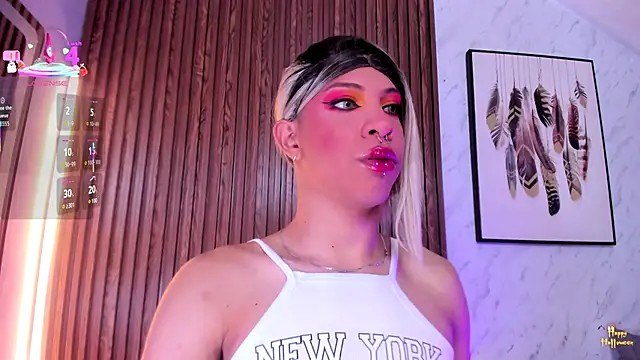 Snapshot of AndyBlake_ chatting on December 2025 03:13:02 AM AndyBlake online show from December 2025 03:13:02 AM