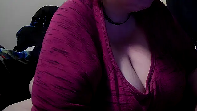 Alli Kat online show from November 2025 10:25:02 AM