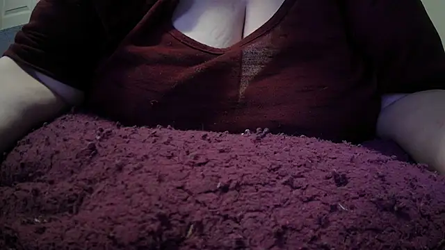 Snapshot of Alli_Kat chatting on March 2026 03:08:02 PM Alli Kat online show from March 2026 03:08:02 PM