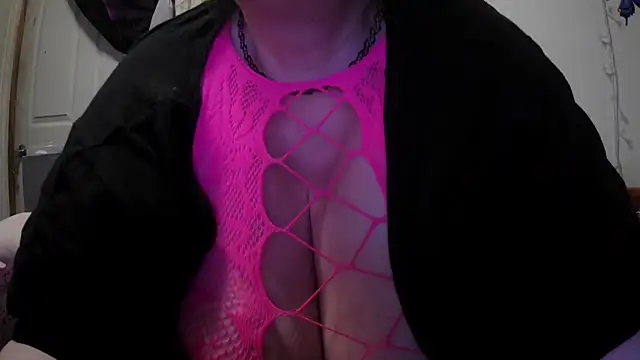 Snapshot of Alli_Kat chatting on March 2026 07:46:02 AM Alli Kat online show from March 2026 07:46:02 AM