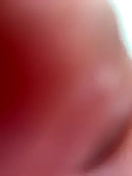 Snapshot of HotRiyacpl chatting on November 2025 05:50:02 AM HotRiyacpl online show from November 2025 05:50:02 AM