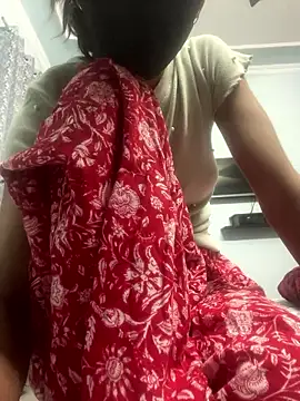 HotRiyacpl online show from January 2026 02:44:01 PM