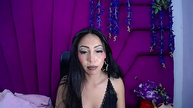 nathalia pink online show from May 2026 03:37:02 AM