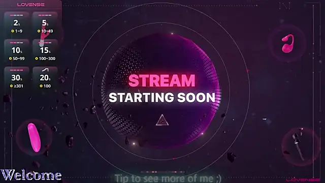 reck online show from October 2025 12:58:01 PM