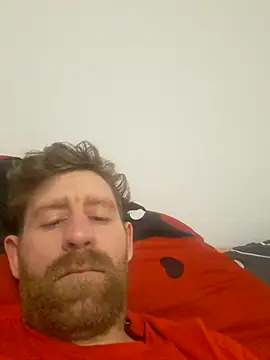 benalexa1992 online show from February 2026 01:38:01 AM