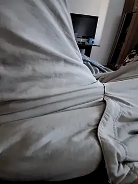 benalexa1992 online show from March 2026 01:28:01 PM