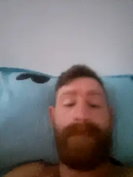 benalexa1992 online show from March 2026 05:44:01 AM