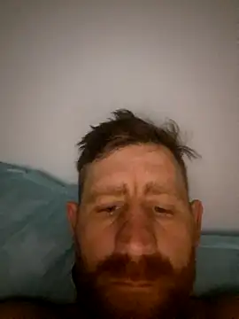 benalexa1992 online show from March 2026 05:49:01 PM