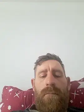 benalexa1992 online show from March 2026 07:19:01 AM