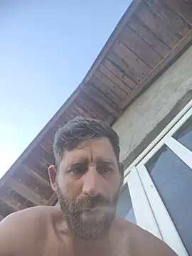 benalexa1992 online show from June 2026 04:09:01 PM