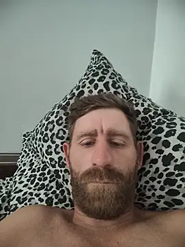 benalexa1992 online show from June 2026 04:15:01 PM