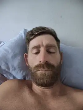 benalexa1992 online show from June 2026 04:44:02 AM