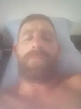 benalexa1992 online show from July 2026 04:34:01 PM