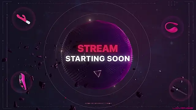 MisterHardCockk online show from February 2026 02:32:01 AM