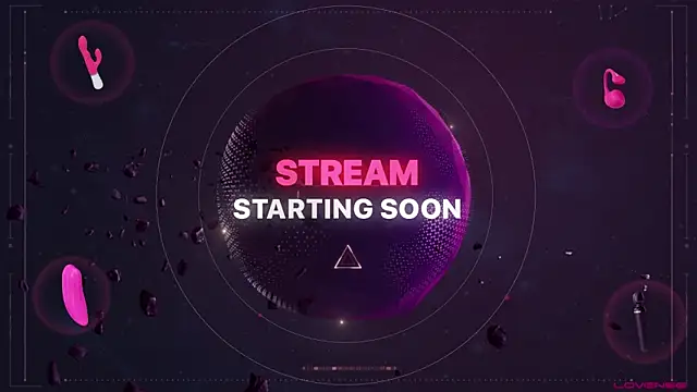 MisterHardCockk online show from June 2026 05:57:01 PM