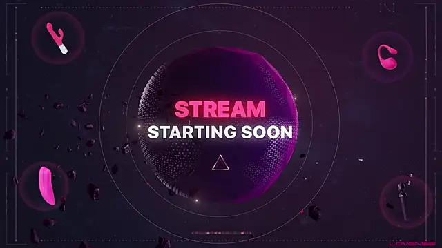 MisterHardCockk online show from June 2026 02:32:02 AM