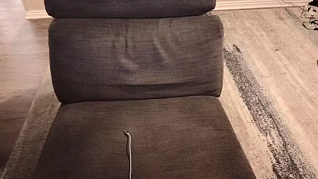 SingleDaddy801 online show from November 2025 12:27:02 AM