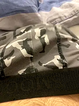 Lcrete online show from November 2025 04:30:01 PM