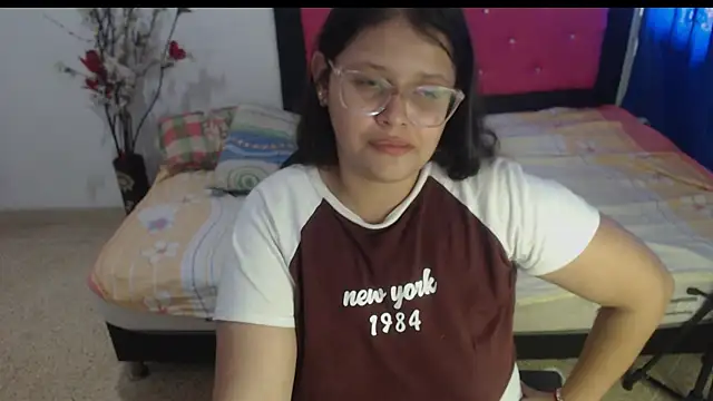 Snapshot of angel_barbie_1 chatting on September 2025 03:36:01 PM angel barbie 1 online show from September 2025 03:36:01 PM