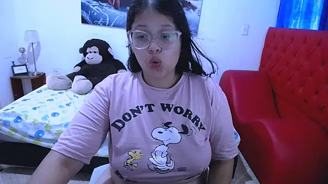 angel barbie 1 online show from November 2025 03:01:02 PM