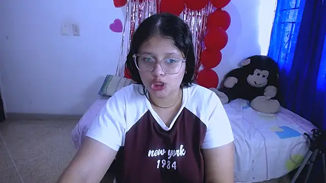 angel barbie 1 online show from February 2026 03:52:01 PM