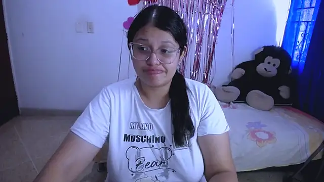 angel barbie 1 online show from March 2026 03:08:02 PM