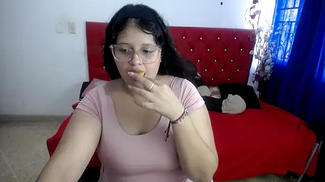 angel barbie 1 online show from April 2026 03:05:01 PM
