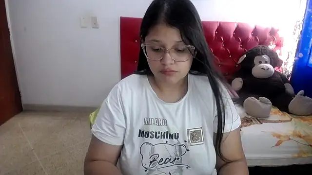 angel barbie 1 online show from May 2026 03:07:02 PM