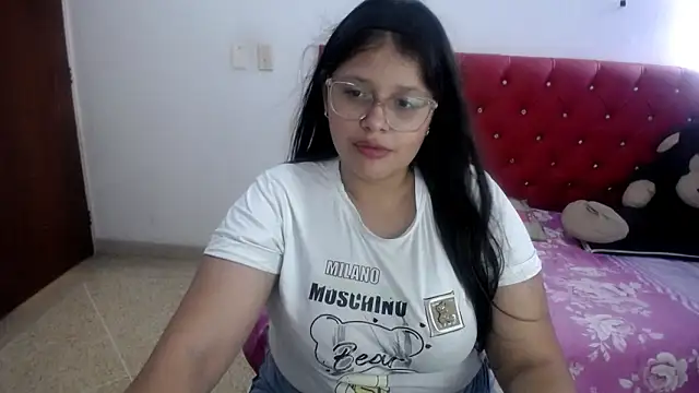 angel barbie 1 online show from June 2026 02:54:02 PM