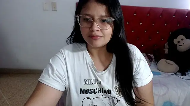 angel barbie 1 online show from July 2026 12:57:02 PM