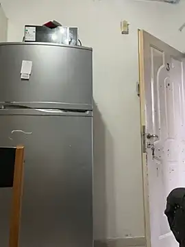 Snapshot of PEACHY439 chatting on February 2025 10:36:01 PM PEACHY439 online show from February 2025 10:36:01 PM