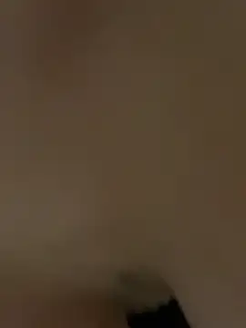 Snapshot of PEACHY439 chatting on February 2025 06:26:02 AM PEACHY439 online show from February 2025 06:26:02 AM