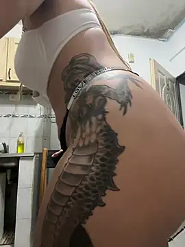 Snapshot of PEACHY439 chatting on March 2025 04:19:01 AM PEACHY439 online show from March 2025 04:19:01 AM