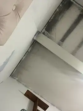 Snapshot of PEACHY439 chatting on March 2025 02:51:01 AM PEACHY439 online show from March 2025 02:51:01 AM